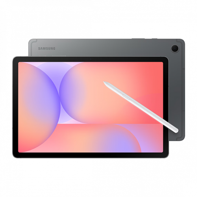 Tablet Samsung Galaxy Tab S10 Lite X406 5G 10.9 6GB RAM 128GB - Grey, Image 1