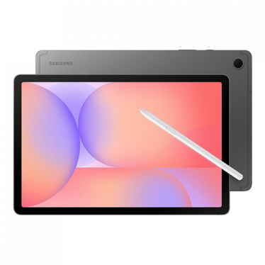 Tablet Samsung Galaxy Tab S10 Lite X406 5G 10.9 6GB RAM 128GB Enterprise Edition - Grey