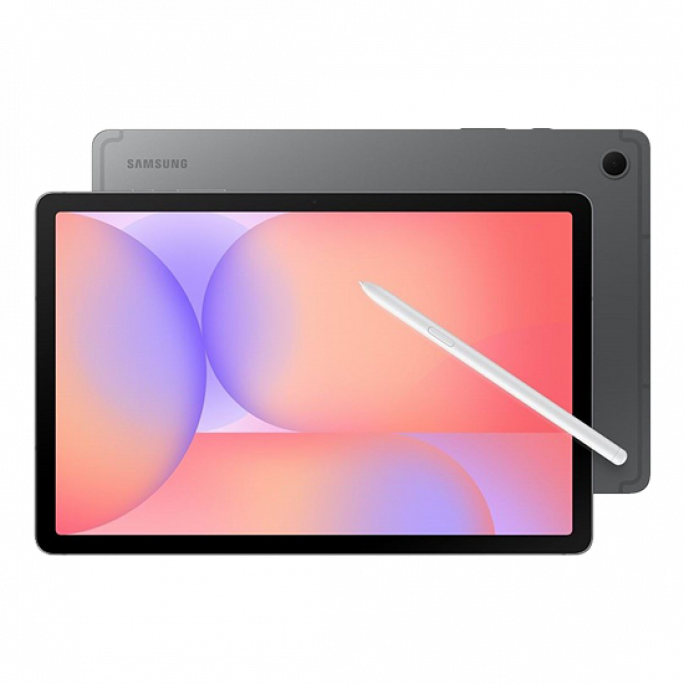 Tablet Samsung Galaxy Tab S10 Lite X406 5G 10.9 6GB RAM 128GB Enterprise Edition - Grey, Image 1