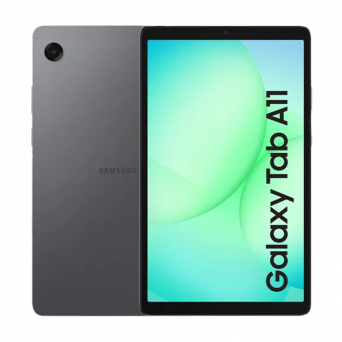 Tablet Samsung Galaxy Tab A11 X130 8.7 WiFi 4GB RAM 64GB - Grey, Image 1