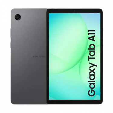 Tablet Samsung Galaxy Tab A11 X130 8.7 WiFi 4GB RAM 64GB - Grey