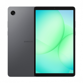 Tablet Samsung Galaxy Tab A11 X130 8.7 WiFi 4GB RAM 64GB - Grey, Image 1