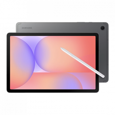Tablet Samsung Galaxy Tab S10 Lite X400 WiFi 10.9 6GB RAM 128GB - Grey
