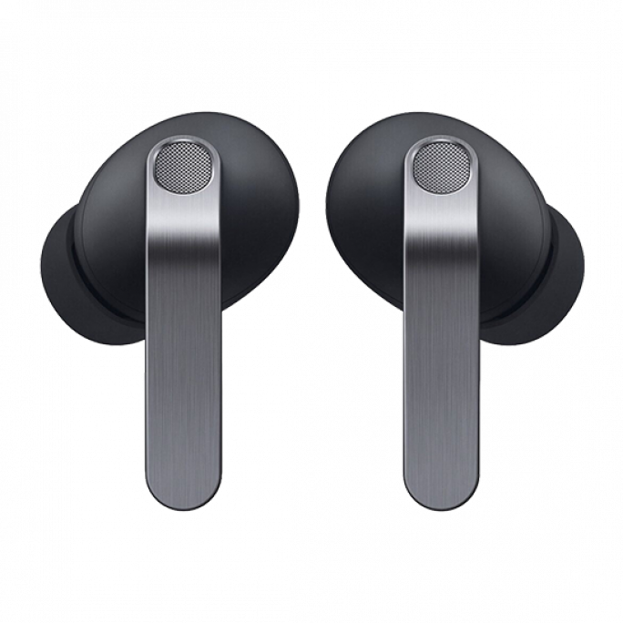 Samsung Galaxy Buds4 Pro R640 - Black, Image 1