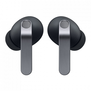 Samsung Galaxy Buds4 Pro R640 - Black