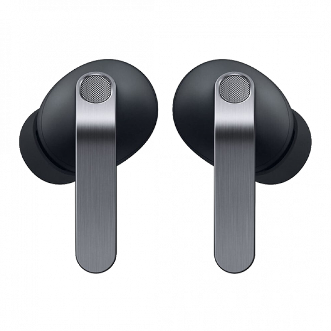 Samsung Galaxy Buds4 Pro R640 - Black, Image 1