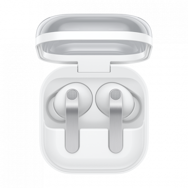 Samsung Galaxy Buds4 Pro R640 - White