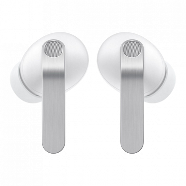 Samsung Galaxy Buds4 Pro R640 - White