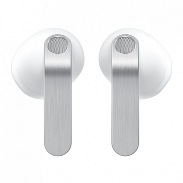Samsung Galaxy Buds4 R540 - White