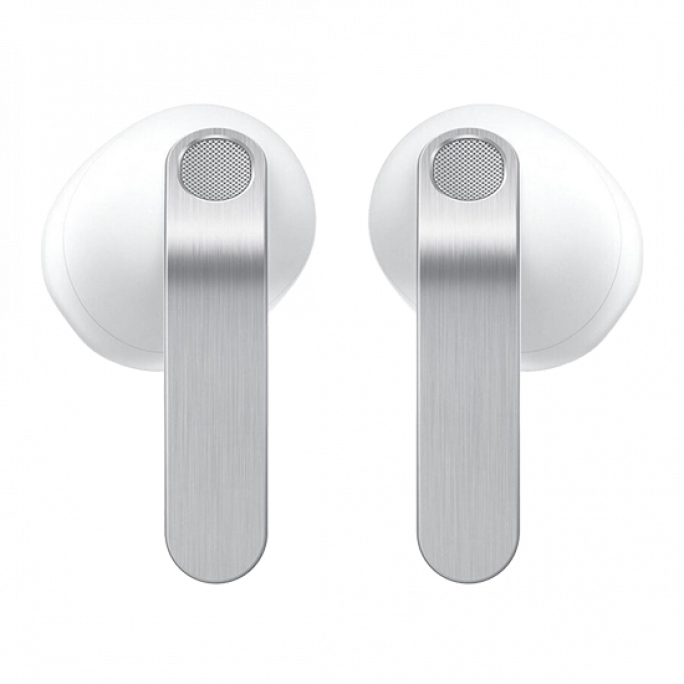 Samsung Galaxy Buds4 R540 - White, Image 1