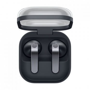Samsung Galaxy Buds4 R540 - Black