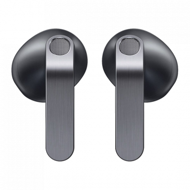 Samsung Galaxy Buds4 R540 - Black