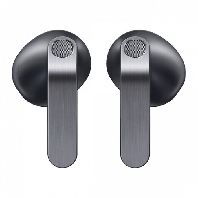 Samsung Galaxy Buds4 R540 - Black, Image 1