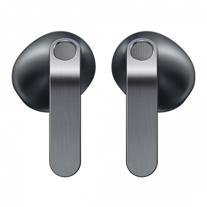 Samsung Galaxy Buds4 R540 - Black, 113€, Image 1 Samsung Galaxy Buds4 R540 - Black, Image 1