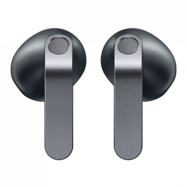 Samsung Galaxy Buds4 R540 - Black