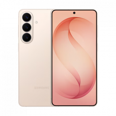 Samsung Galaxy S26+ S947 5G Dual Sim 12GB RAM 512GB - Pink Gold