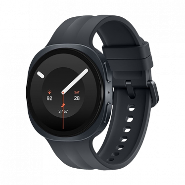 Watch Samsung Galaxy Watch 9 L350 44mm BT - Graphite
