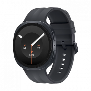 Watch Samsung Galaxy Watch 9 L350 44mm BT - Graphite