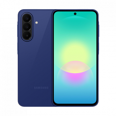 Samsung Galaxy A27 A276 5G Dual Sim 6GB RAM 128GB - Blue