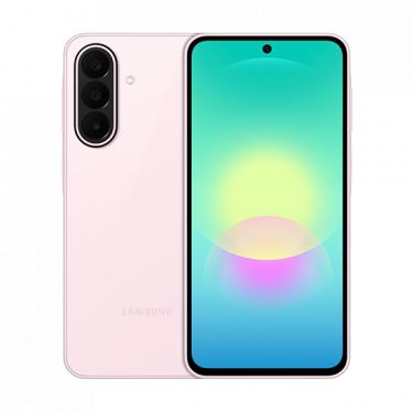 Samsung Galaxy A27 A276 5G Dual Sim 6GB RAM 128GB - Pink