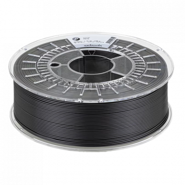 Extrudr Filament PETG 1.75 mm 1.1 kg - Metallic
