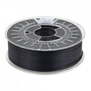 Extrudr Filament PETG 1.75 mm 1.1 kg - Anthracite
