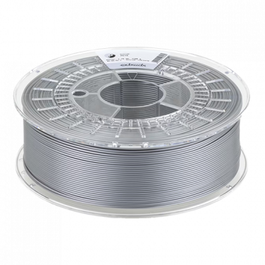 Extrudr Filament PETG 1.75 mm 1.1 kg - Silver