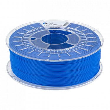 Extrudr Filament PETG 1.75 mm 1.1 kg -  Light Blue 