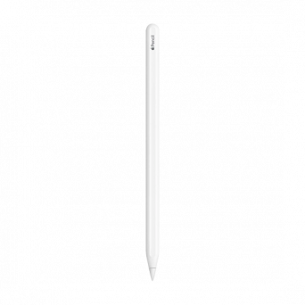 Apple Pencil 2nd Generation - White, Image 1