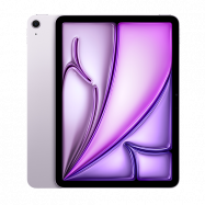 Tablet Apple iPad Air 6 (2024) 11 M2 128GB WiFi - Purple