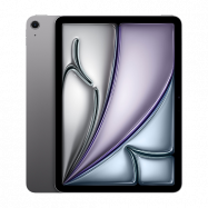 Tablet Apple iPad Air 6 (2024) 11 M2 256GB WiFi - Space Grey