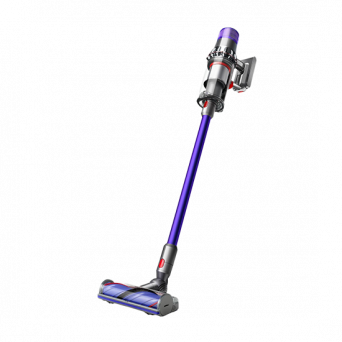 Dyson Vacuum Cleaner V11 Advanced, Image 1