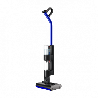 Dyson WashG1 Wet Floor Cleaner, Image 1