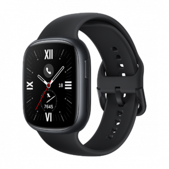 Watch Honor Watch 4 - Black, Image 1
