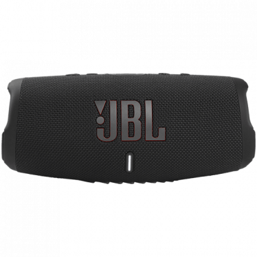 JBL Charge 5 - Black     