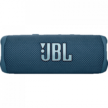JBL Flip 6 - Blue
