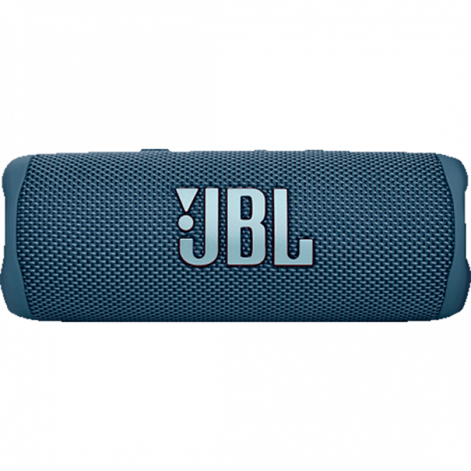 JBL Flip 6 - Blue, 92€, Image 1 JBL Flip 6 - Blue, Image 1