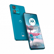 Motorola XT2307-1 Moto Edge 40 Neo 5G 12GB RAM 256GB - Caneel Bay