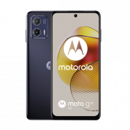 Motorola XT2237-2 Moto G73 5G Dual Sim 8GB RAM 256GB - Midnight Blue