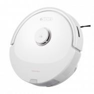 Roborock Q8 Max - White