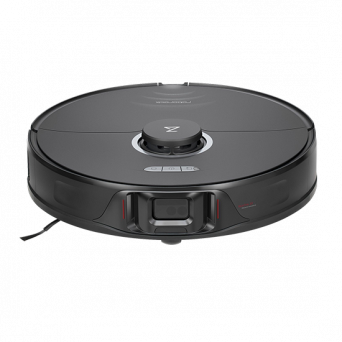 Roborock S8 - Black, Image 1