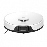 Roborock S8 - White
