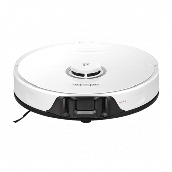 Roborock S8 - White, Image 1