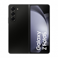 Samsung Galaxy Z Fold5 F946 5G 12GB RAM 1TB - Grey