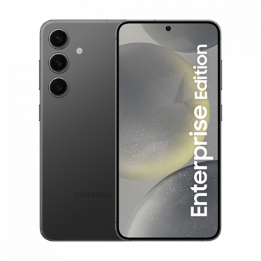 Samsung Galaxy S24 S921 5G Dual Sim 8GB RAM 256GB - Onyx Black