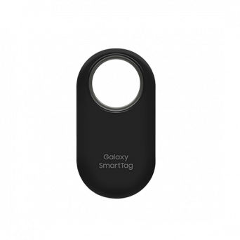 Samsung SmartTag 2 El-T5600 - Black, Image 1
