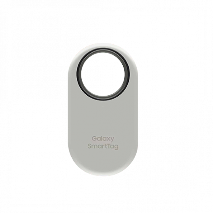 Samsung SmartTag 2 El-T5600 - White, Image 1