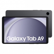 Tablet Samsung Galaxy Tab A9 X110 8.7 WiFi 8GB RAM 128GB - Grey