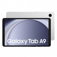 Tablet Samsung Galaxy Tab A9 X110 8.7 WiFi 8GB RAM 128GB - Silver