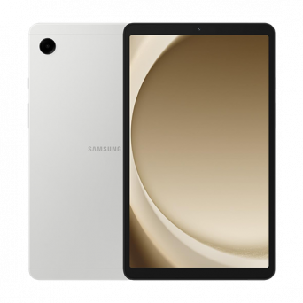 Tablet Samsung Galaxy Tab A9 X110 8.7 WiFi 4GB RAM 64GB - Silver, Image 1